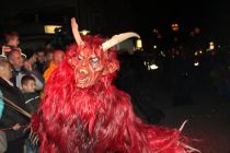 Freilassing 2009 30.11.2009 18 52 47